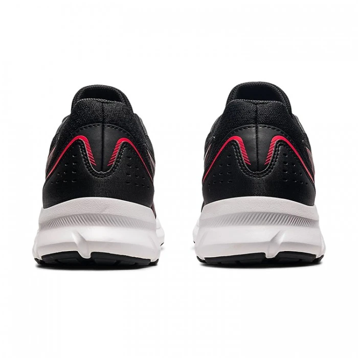 Кроссовки Asics JOLT 3 - 5