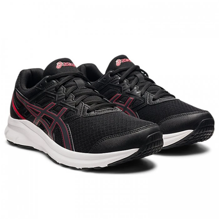 Кроссовки Asics JOLT 3 - 6