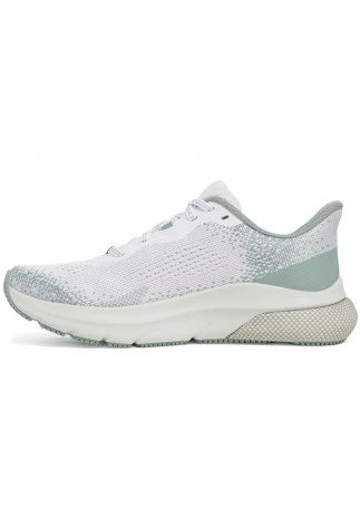 Кроссовки Under Armour UA W HOVR Turbulence 2