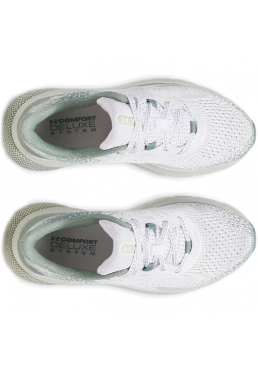 Кроссовки Under Armour UA W HOVR Turbulence 2