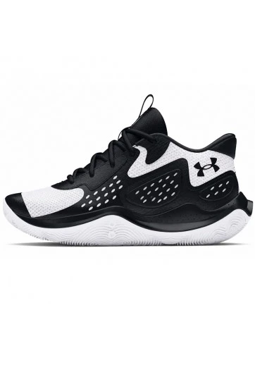 Incaltaminte Sport Under Armour UA JET 23