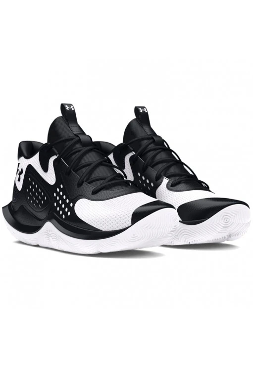 Кроссовки Under Armour UA JET 23