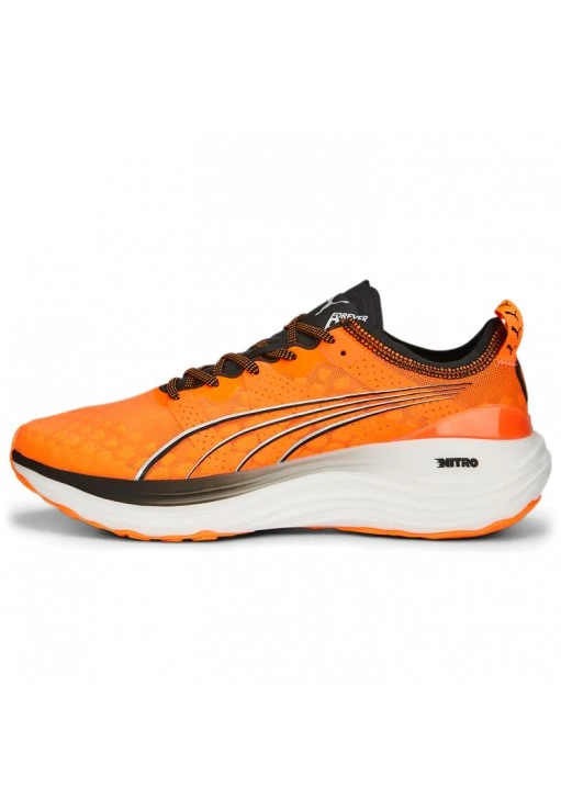 Кроссовки Puma ForeverRun NITRO