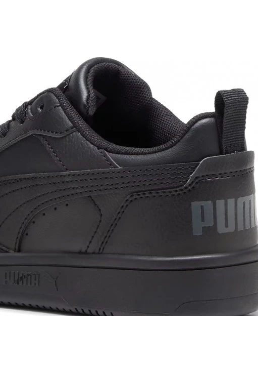 Incaltaminte Sport Puma Rebound Jr