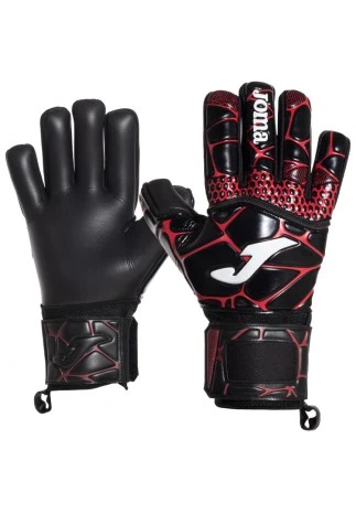 Manusi de portar Joma GK- PRO GOALKEEPER GLOVES