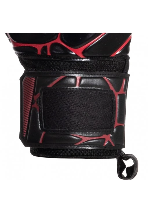 Перчатки вратарские Joma GK- PRO GOALKEEPER GLOVES