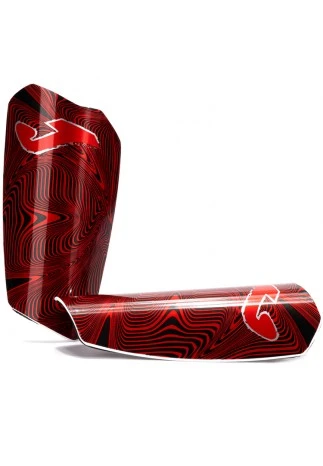 Футбольные щитки Joma SPARTAN SHIN GUARDS