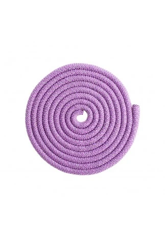 Coarda gimnastica Grace Dance Skipping Rope