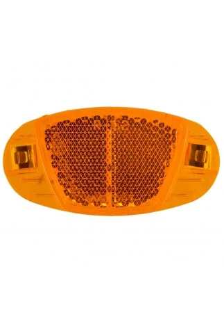 Отражатель VENTURA VENTURA Set spoke reflector