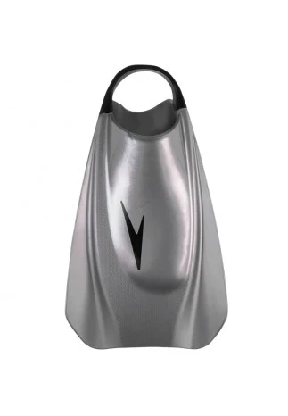 Ласты плавательные Speedo TRAINING FIN AU
