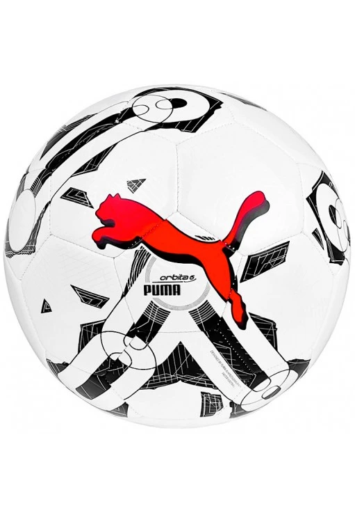 Minge fotbal Puma Orbita 6 MS