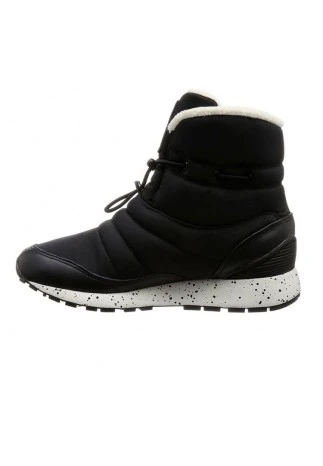 Сапоги Reebok PUFF BOOT