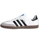 Incaltaminte Sport Adidas SAMBA OG