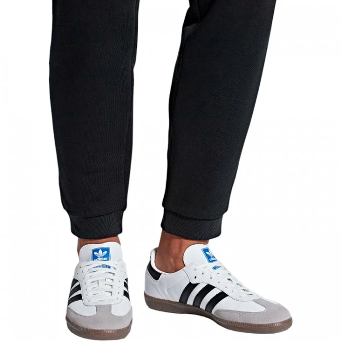 Incaltaminte Sport Adidas SAMBA OG - 6