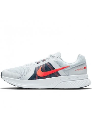 Кроссовки Nike RUN SWIFT 2