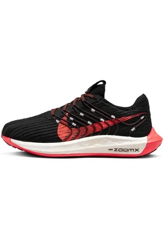 Кроссовки Nike W PEGASUS TURBO NEXT NATURE