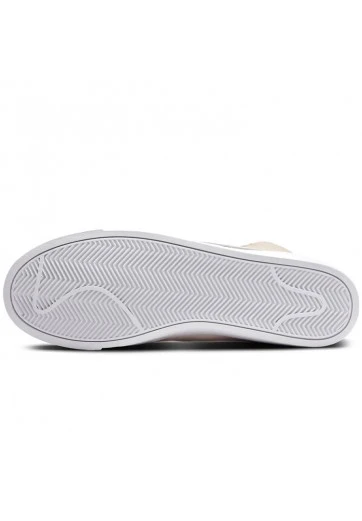 Incaltaminte Sport Nike W BLAZER MID 77 NEXT NATURE