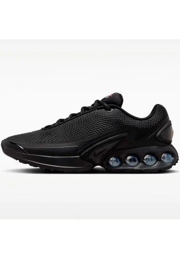 Incaltaminte Sport Nike AIR MAX DN
