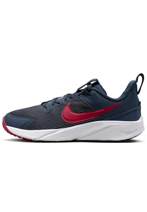 Кроссовки Nike STAR RUNNER 4 NN