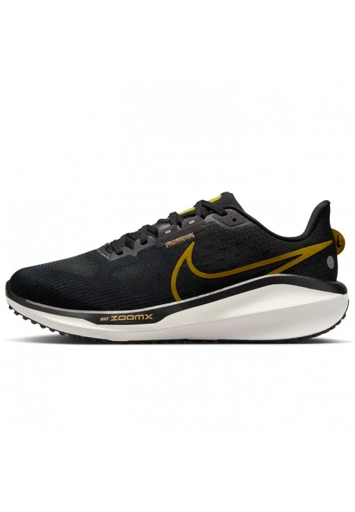 Incaltaminte Sport Nike VOMERO 17