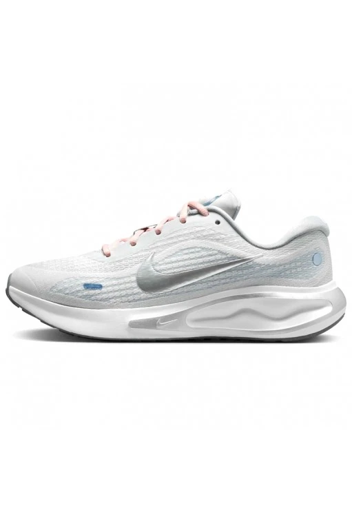 Incaltaminte Sport Nike W JOURNEY RUN