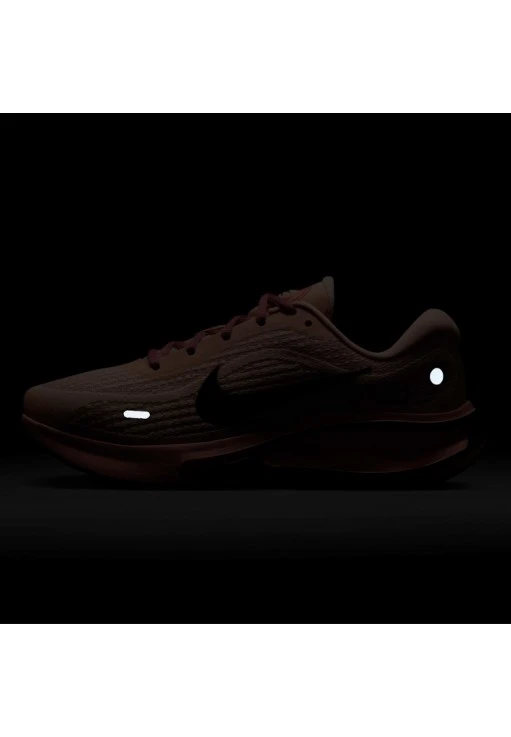 Кроссовки Nike W JOURNEY RUN