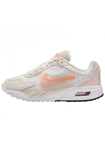 Incaltaminte Sport Nike AIR MAX SOLO (GS)