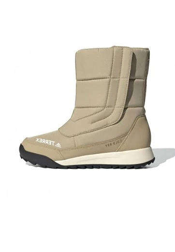 Сапоги Adidas TERREX CHOLEAH BOOT