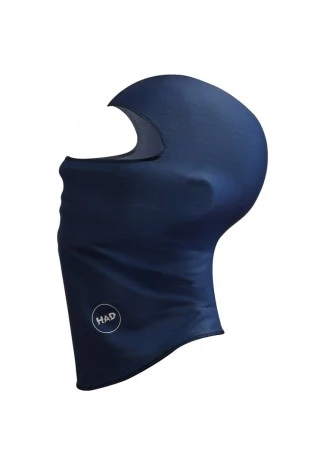 Balaclava HAD Balaclava