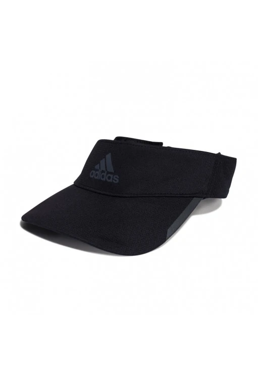 Козырек Adidas RUN VISOR A.R.  