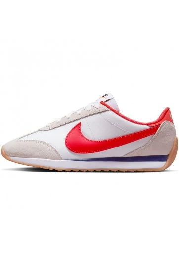 Incaltaminte Sport Nike PACIFIC