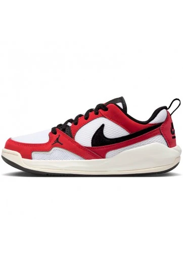 Кроссовки Nike JORDAN CMFT ERA