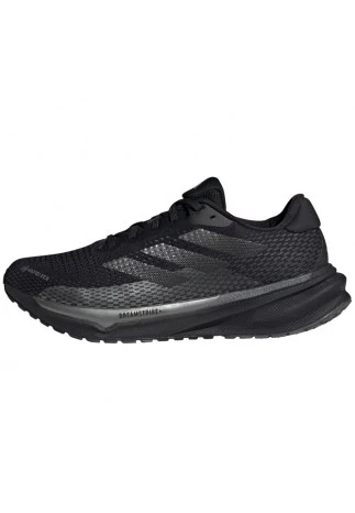 Кроссовки Adidas SUPERNOVA M GTX