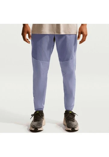 Pantaloni Nike STRIDE PLUS WOVEN