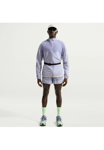 Jacheta Nike Stride Plus