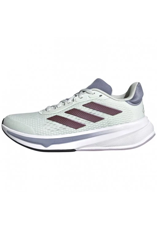 Incaltaminte Sport Adidas RESPONSE SUPER W