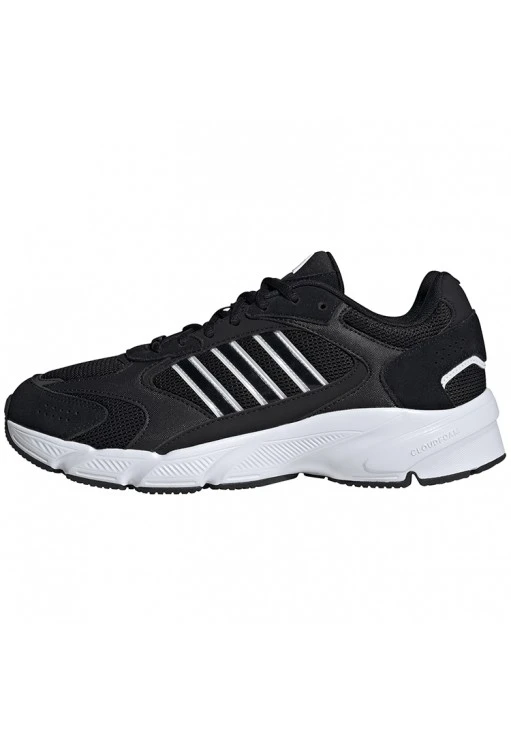 Incaltaminte Sport Adidas CRAZYCHAOS 2000