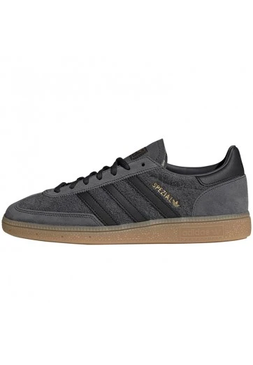 Incaltaminte Sport Adidas HANDBALL SPEZIAL