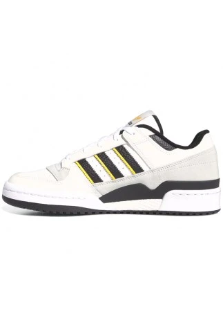 Кроссовки Adidas FORUM LOW CL