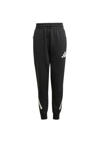 Pantaloni Adidas J Z.N.E. PT