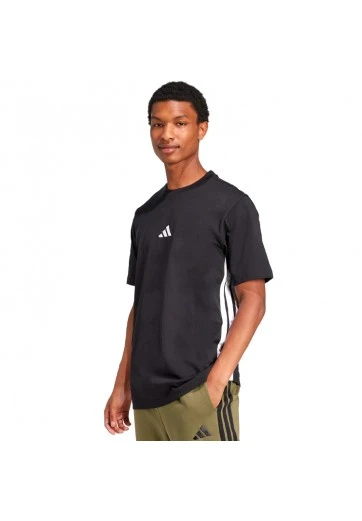 Футболка Adidas M 3S SJ T