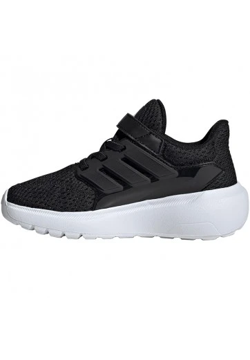 Кроссовки Adidas ULTIMASHOW 2