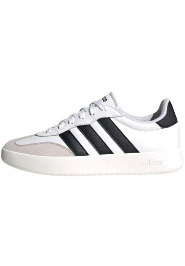 Кроссовки Adidas BARREDA
