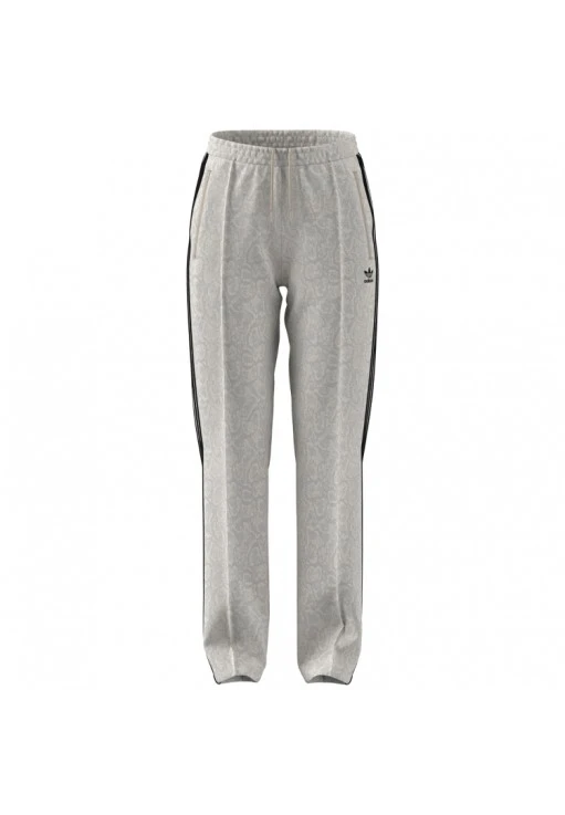 Брюки Adidas SNAKE FB TP