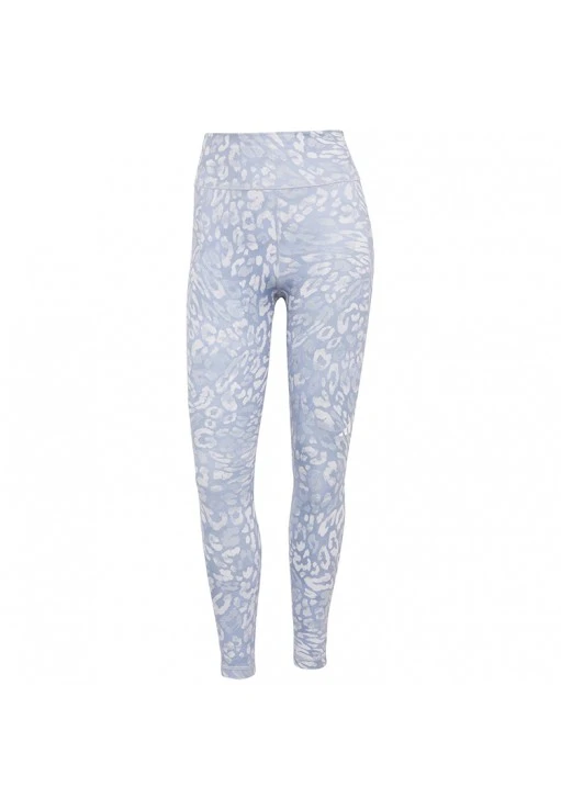 Panta-colanti Adidas OTR AOP 7/8