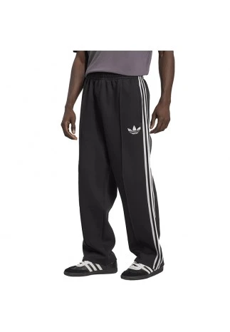 Pantaloni Adidas SPACER DRILL TP