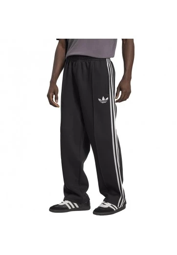 Брюки Adidas SPACER DRILL TP