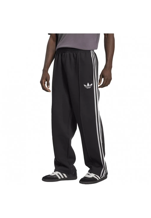 Брюки Adidas SPACER DRILL TP