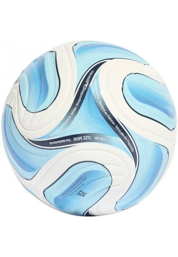 Мяч сувенирный  Adidas Trionda Argentina Home Mini