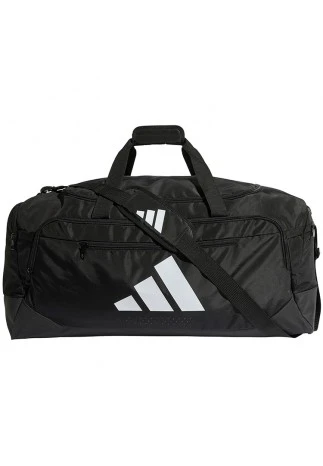 Geanta sport Adidas DEFENDER DUFFLE